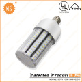 Garantia de 5 Anos IP65 Outdoor 30W Highway LED Corn Light